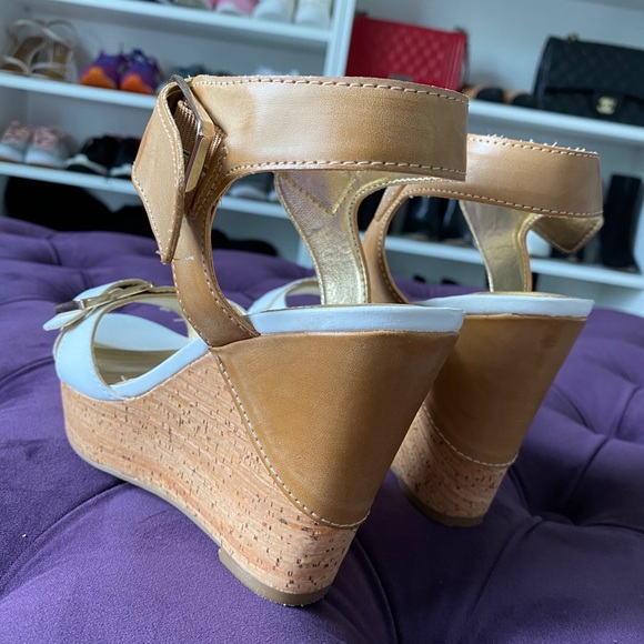 Wedges - Picture 3 of 7